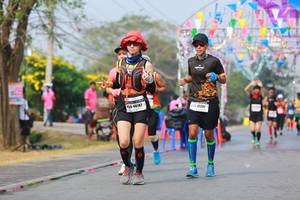 BIB: 40187, 45281
                            <button type="button" onclick="openModal(9909961)" class="btn btn-primary btn-sm float-right btn-popup" data-toggle="modal" data-target=".modal-high-quality">
                        <i class="fas fa-shopping-cart"></i> Add to Cart
                    </button>
                                            <button type="button" onclick="isThisMe(9909961, true)" class="btn btn-success btn-sm float-right btn-popup btn-isme hidden" data-toggle="tooltip" data-placement="bottom" title="นี่คือรูปของคุณใช่ไหม คลิกที่นี่เพื่อเอาเข้าอัลบั้ม">
                        <i class="fas fa-plus"></i> Add to album
                    </button>
                    <button type="button" onclick="isThisMe(9909961, false)" class="btn btn-warning btn-sm float-right btn-popup btn-isnotme hidden">
                        <i class="fas fa-ban"></i> Remove from album
                    </button>